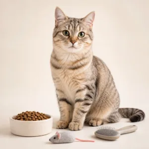 Chat