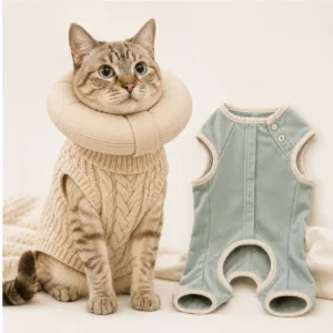 Vêtements et protections
